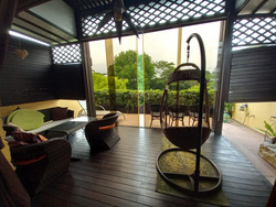 Sembawang Straits Estate (D27), Semi-Detached #599414091